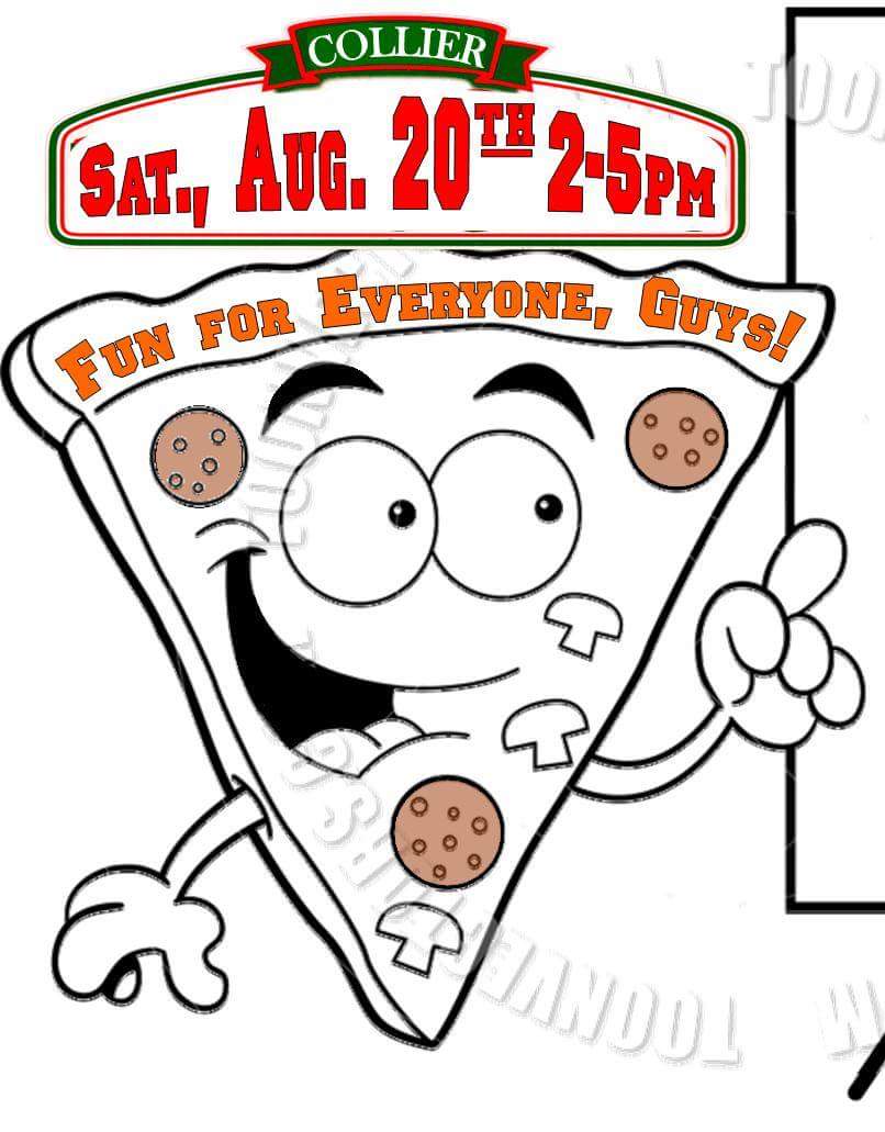 Steve Kruzner tweet media