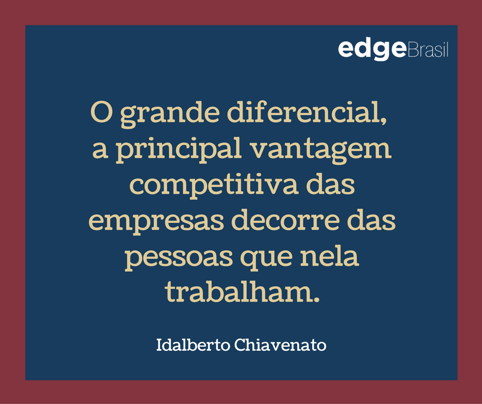 brasil_edge's tweet photo. https://t.co/Qte0Y2A8fh