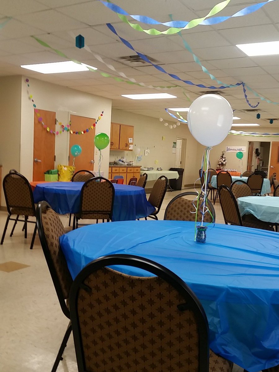 Steve Kruzner tweet media