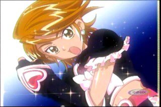 プリキュア名乗り 英訳まとめ Togetter プリキュア名乗り 英訳まとめ Togetter