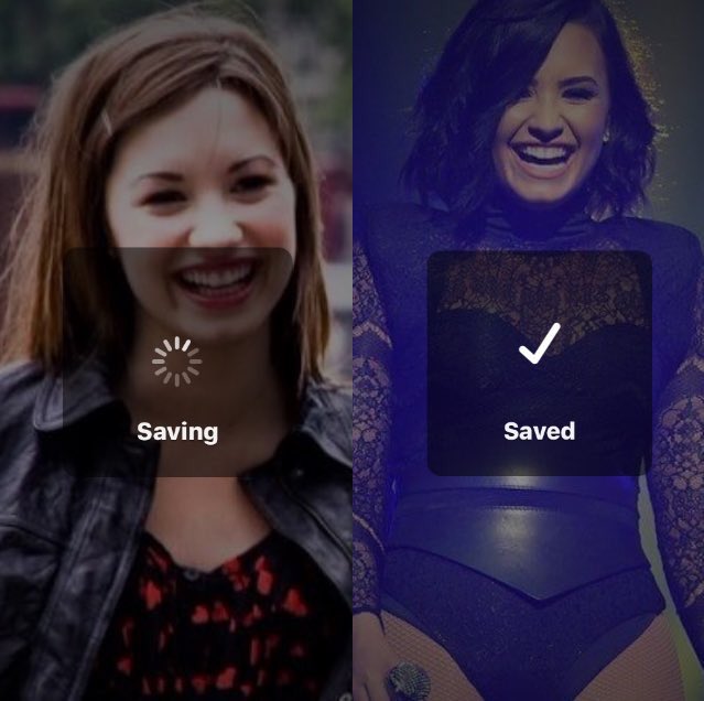 lovato_oldways's tweet photo. As definições de sofrimento foram atualizadas
#24WishesForDemi https://t.co/2Wh4h6y94C