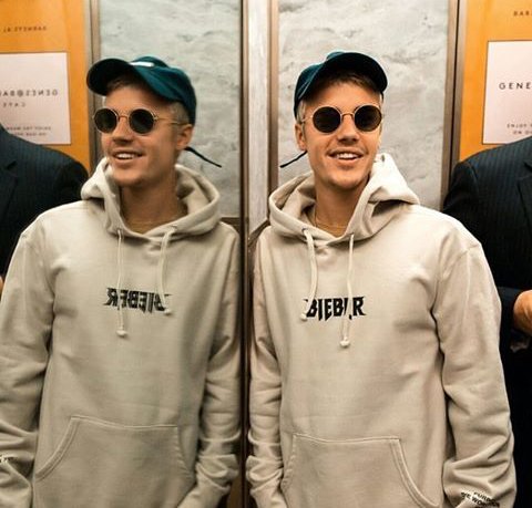 manuellladaroch's tweet photo. Vocรช pode ter todos os defeitos do mundo,mas ainda รฉ melhor que o resto do mundo..๐(Justin via BKstg.) #justinmylife https://t.co/T6e3tPPHEj