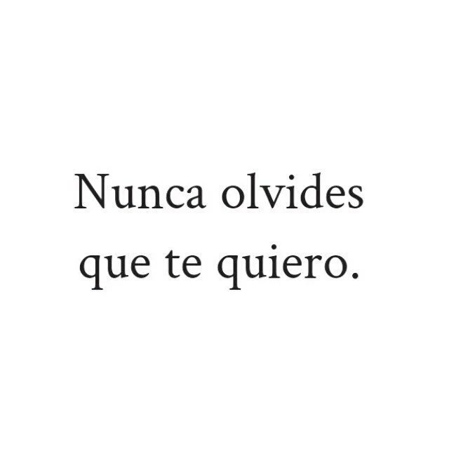 marlaamartinez's tweet image. @mimoeddddddd @PxndxSaradeJos @MoyAraiza @andirodriguez70