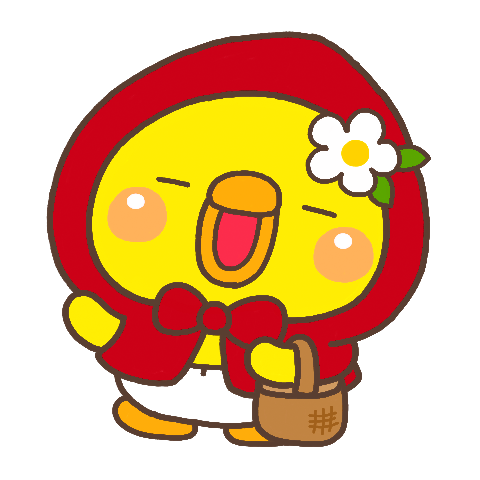 Twitter 上的 いしいともこ しろマルシェ 5 10 東京駅一番街 書籍2巻4 6 ご要望がありましたので 赤ずきんぴっぴとおおかみかっぱをアップします 私もお気に入りのイラストです T Co Hutcr6x0yq Twitter