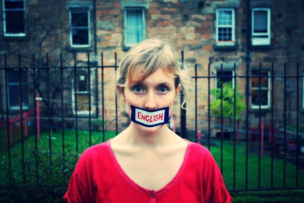 WOW247 Festival (@wow247fest) on Twitter photo 7 great Scots words and their meanings | <a href="/IshbelMcF/">Ishbel McFarlane 🇵🇸</a> trib.al/kRbvoxS #edfringe #Scots 7 great Scots words and their meanings | <a href="/IshbelMcF/">Ishbel McFarlane 🇵🇸</a> trib.al/kRbvoxS #edfringe #Scots