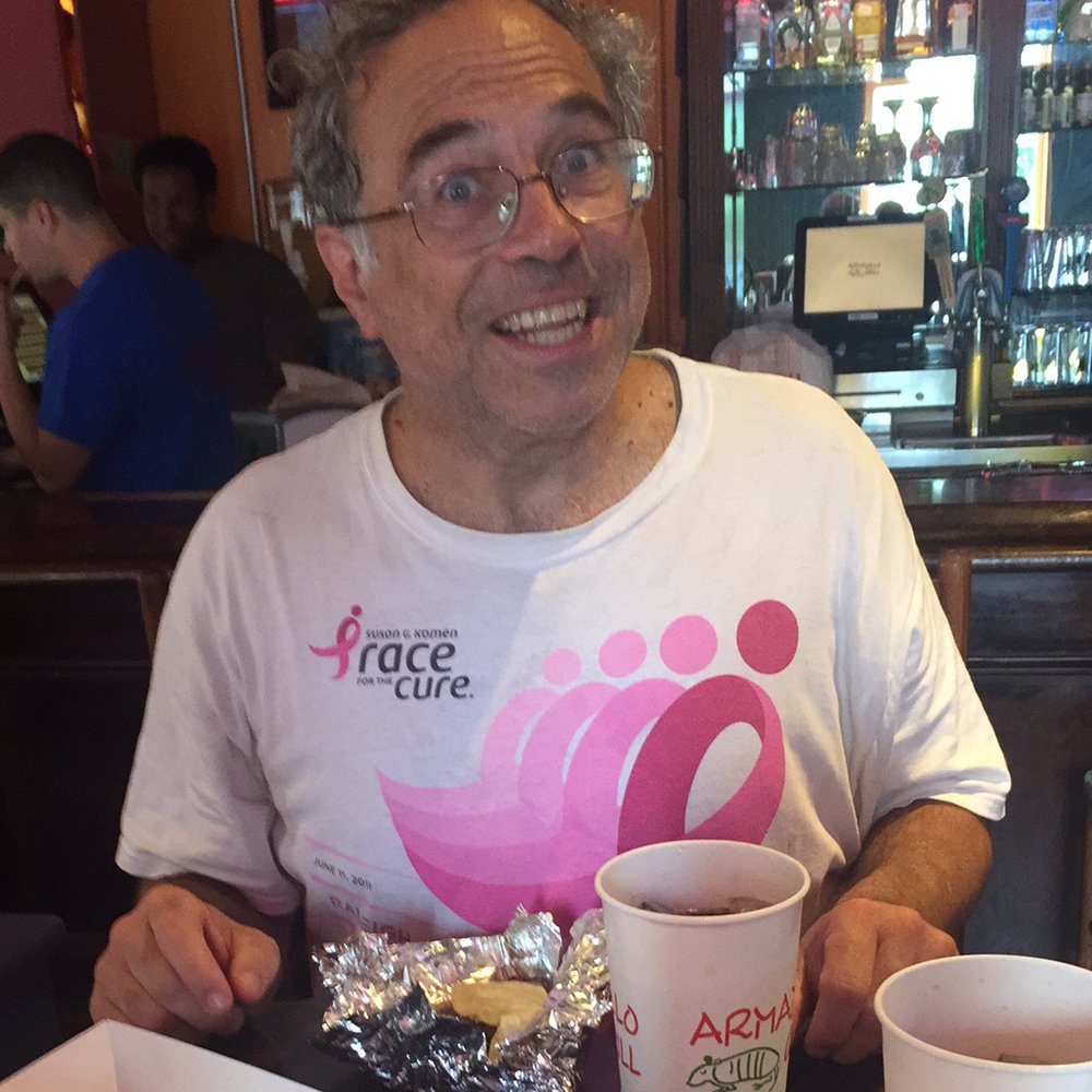 ella_webstaaa's tweet photo. Not many dillo meals left :( @Armadillo_Grill @getstealz https://t.co/ueg3snqjck