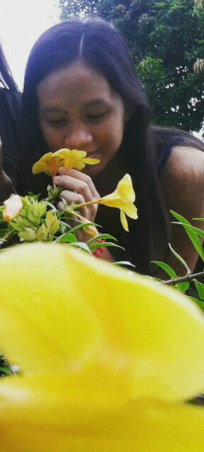 JelicaRamirezZG's tweet image. Goodnight everyone😪💤💤
#ILoveNature #VeryRefreshing #NakakarelaxeNgMind
Pictorial ampeg😁😂😂