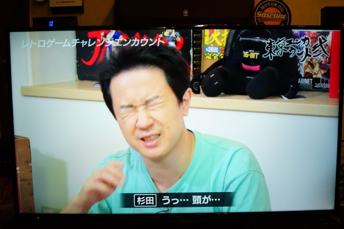 ヘカトンケイルの選択 Twitter Search ヘカトンケイルの選択 Twitter Search