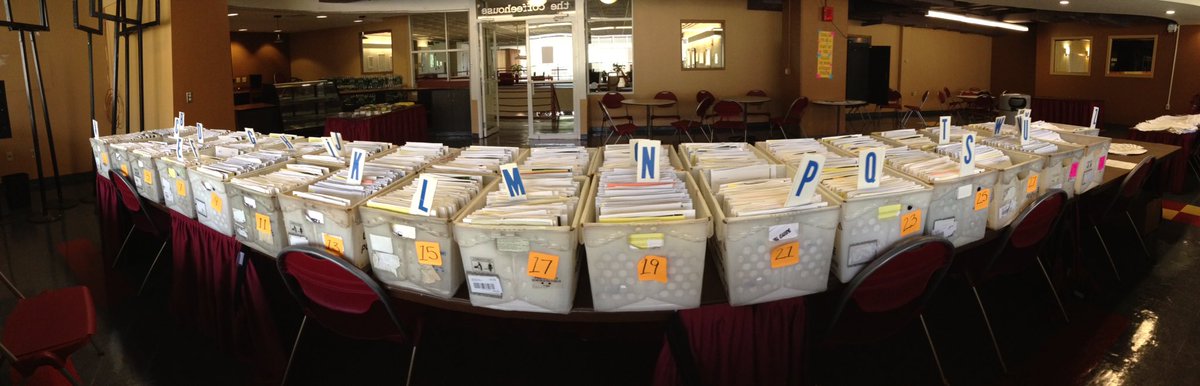 MIT Orientation tweet media