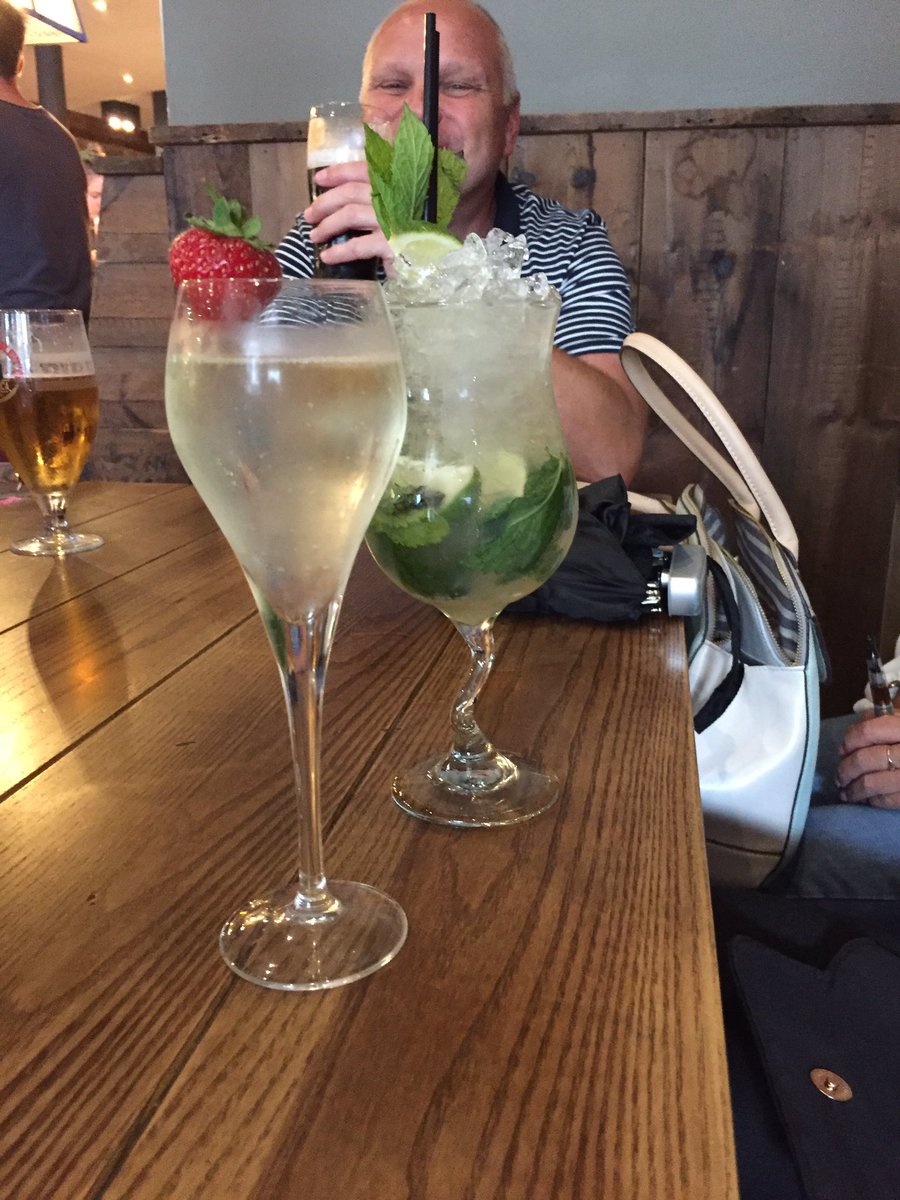 Sonia's 40th many laughs