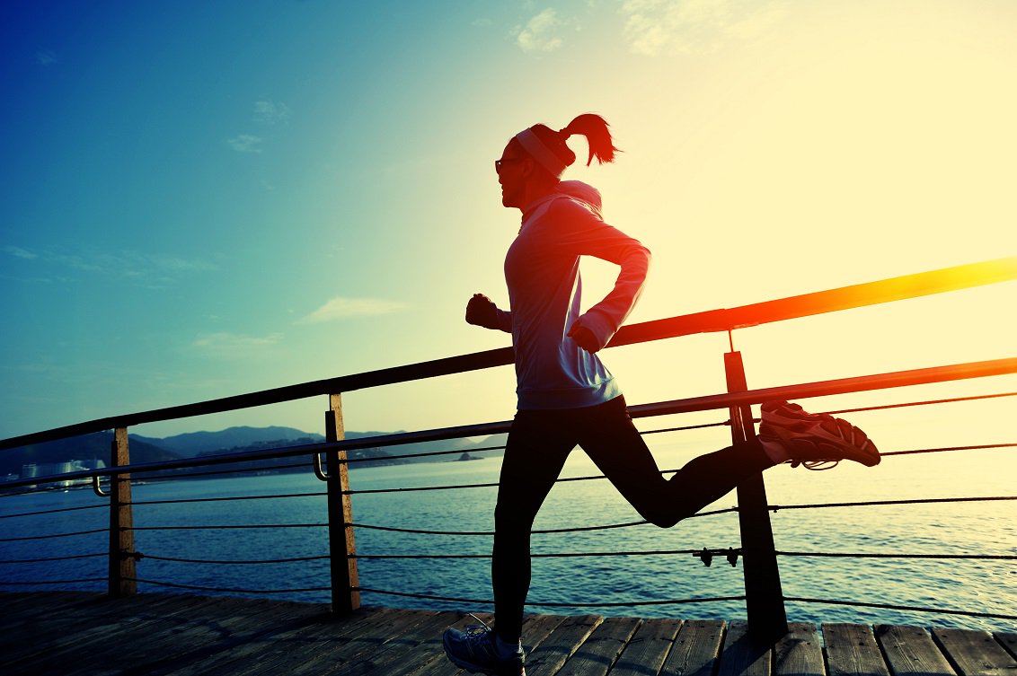 healthtipstic's tweet photo. Research About The Health/Wealth Connection to see more visit https://t.co/ugxaQ8tZKX
#fitness #healthcare https://t.co/jXQtH7Uuhh