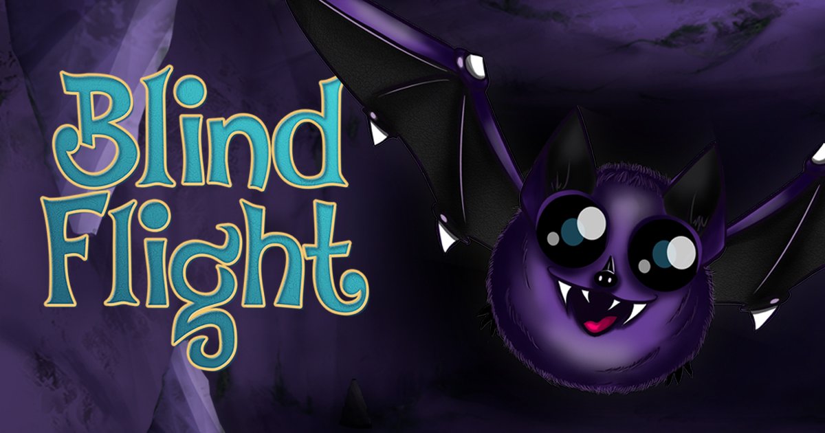 OrusGames's tweet photo. The #beta of #BlindFlight it's on #GooglePlay. Enjoy what #VenezuelanGameDev has. #IndieGamers #StartUp #IndieDev https://t.co/TtVCXqDMt7