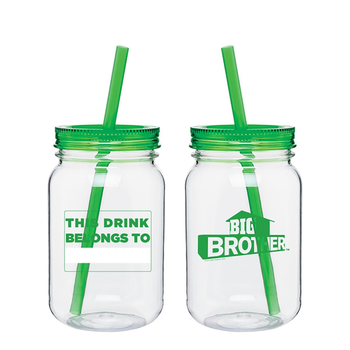 TXCampingGirl's tweet photo. #BigBrotherMasonJars Gotta get me a set... https://t.co/LmAWGTLrCH https://t.co/jHUJqgOcGu