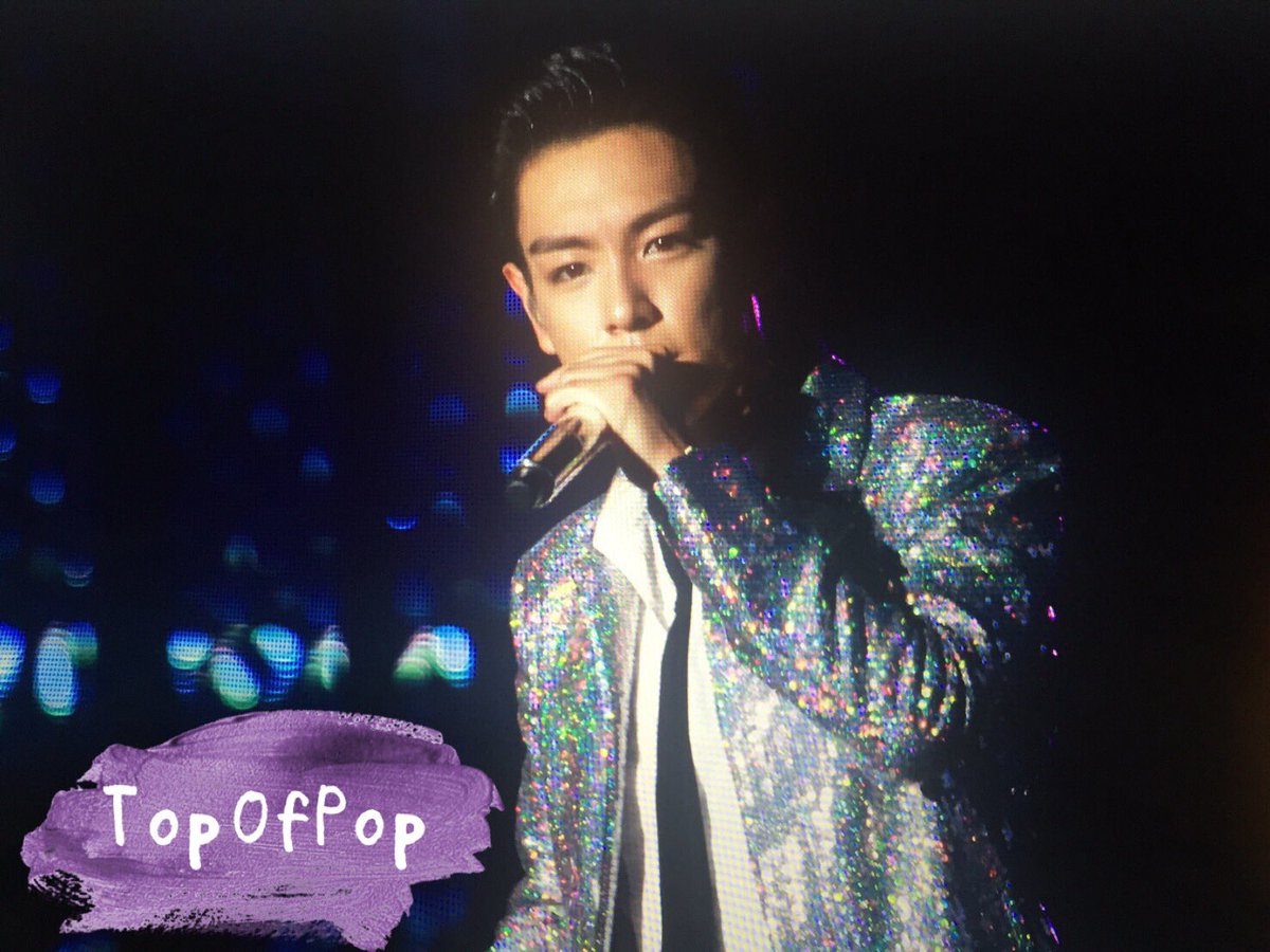 TopOfPop871104's tweet photo. 160820 BIGBANG10 0.TO.10 IN Seoul preview https://t.co/Zw3esTLSKJ