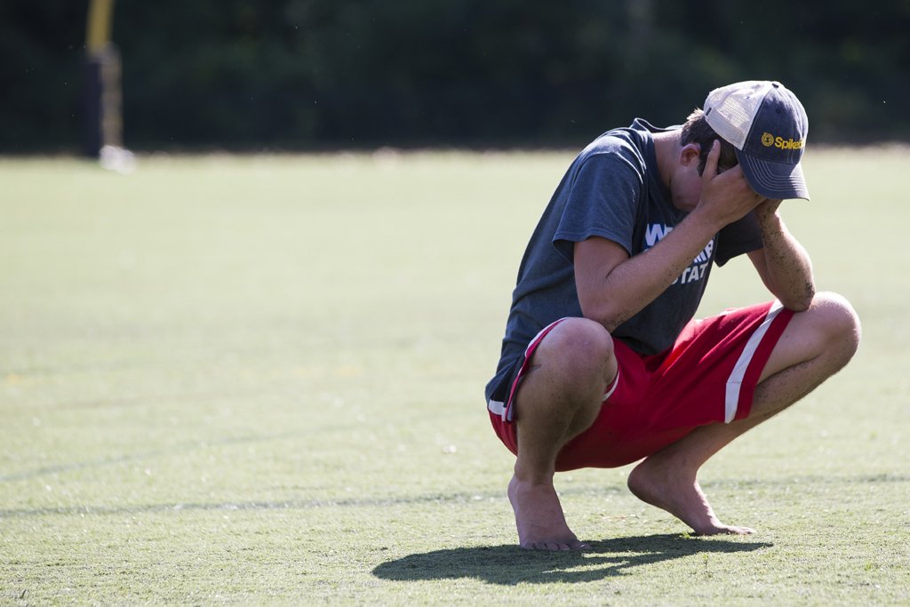 Spikeball™ Inc tweet media