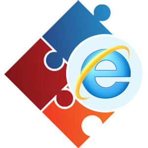 TotalToolbar's tweet image. IE #ExtensionDevelopment includes add-on functionality which enables new features. bit.ly/2bGPJY2