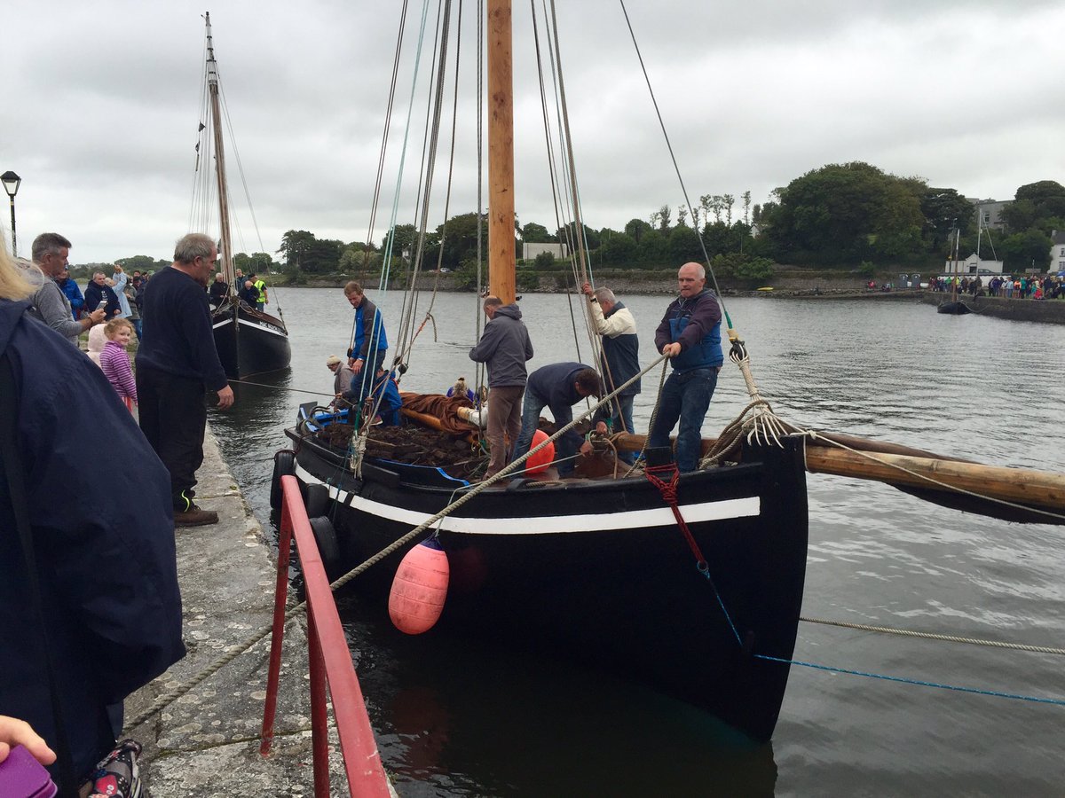 Due to high winds today's racing has been cancelled