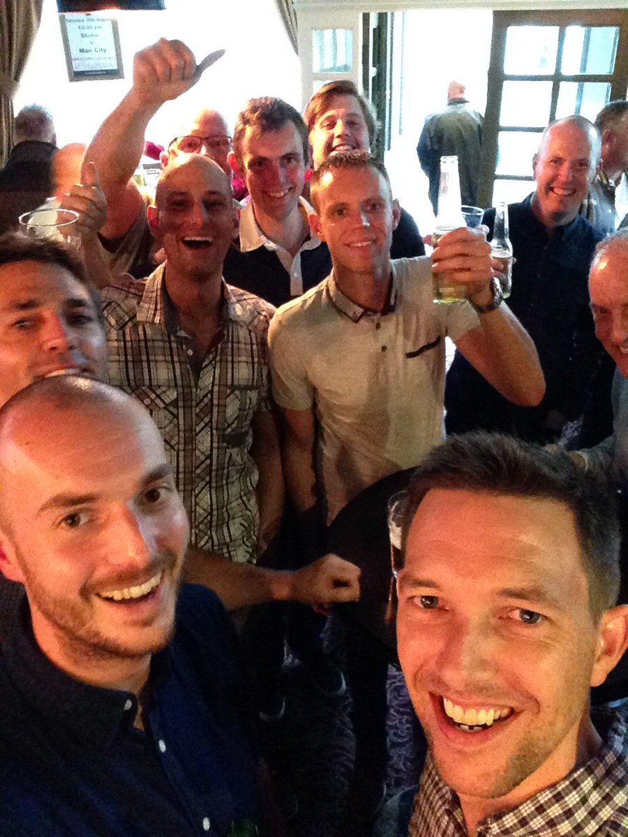 <a href="/Team_Two_302/">Team Two</a>  summer do in Lamcaster #raining