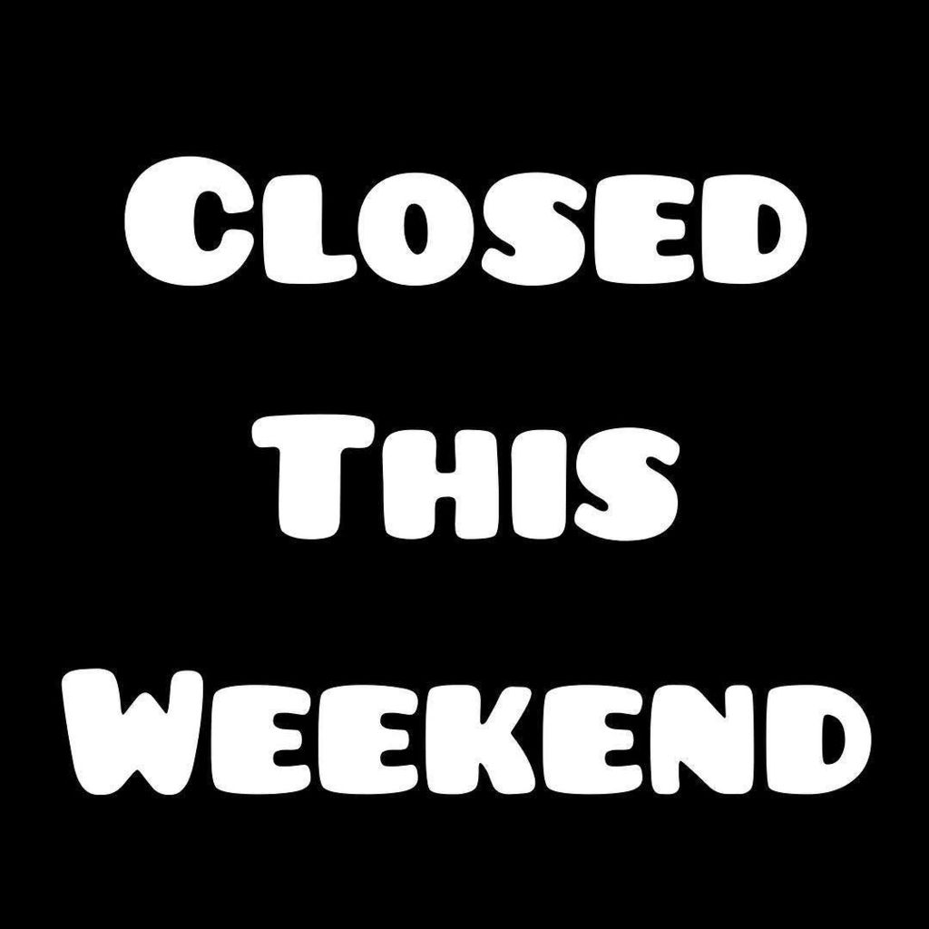 colors_la's tweet photo. We are closed this weekend but you can shop online for the low until we are back next week… https://t.co/qCsVjZz5Sc https://t.co/N5NdIjb3xO