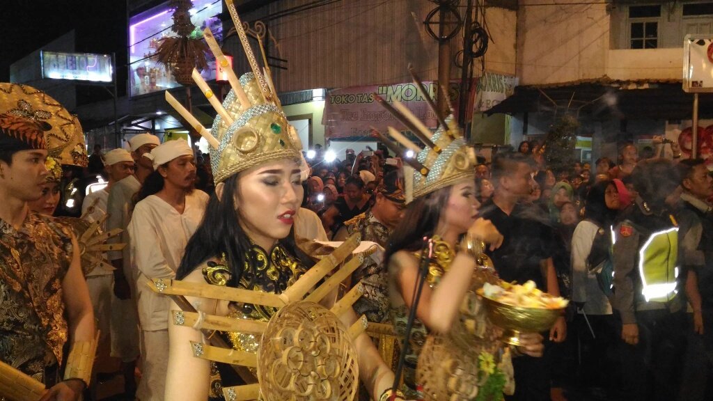 Kec_Darangdan's tweet photo. Sampurasun purwaktta # REKOR MURI KENTONGAN#DARANGDAN SETIA# @DediMulyadi71 @eef4a9502dfd4bc @HumasPWK @Kaharti_PWK https://t.co/myIX6t0SAs