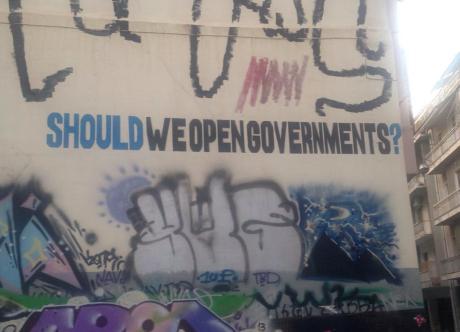 CrowdsourceEU's tweet image. Is #Europe 'a sad case'? We'll discuss with Andreas Karitzis next week! Read more here: buff.ly/2bsWMnP