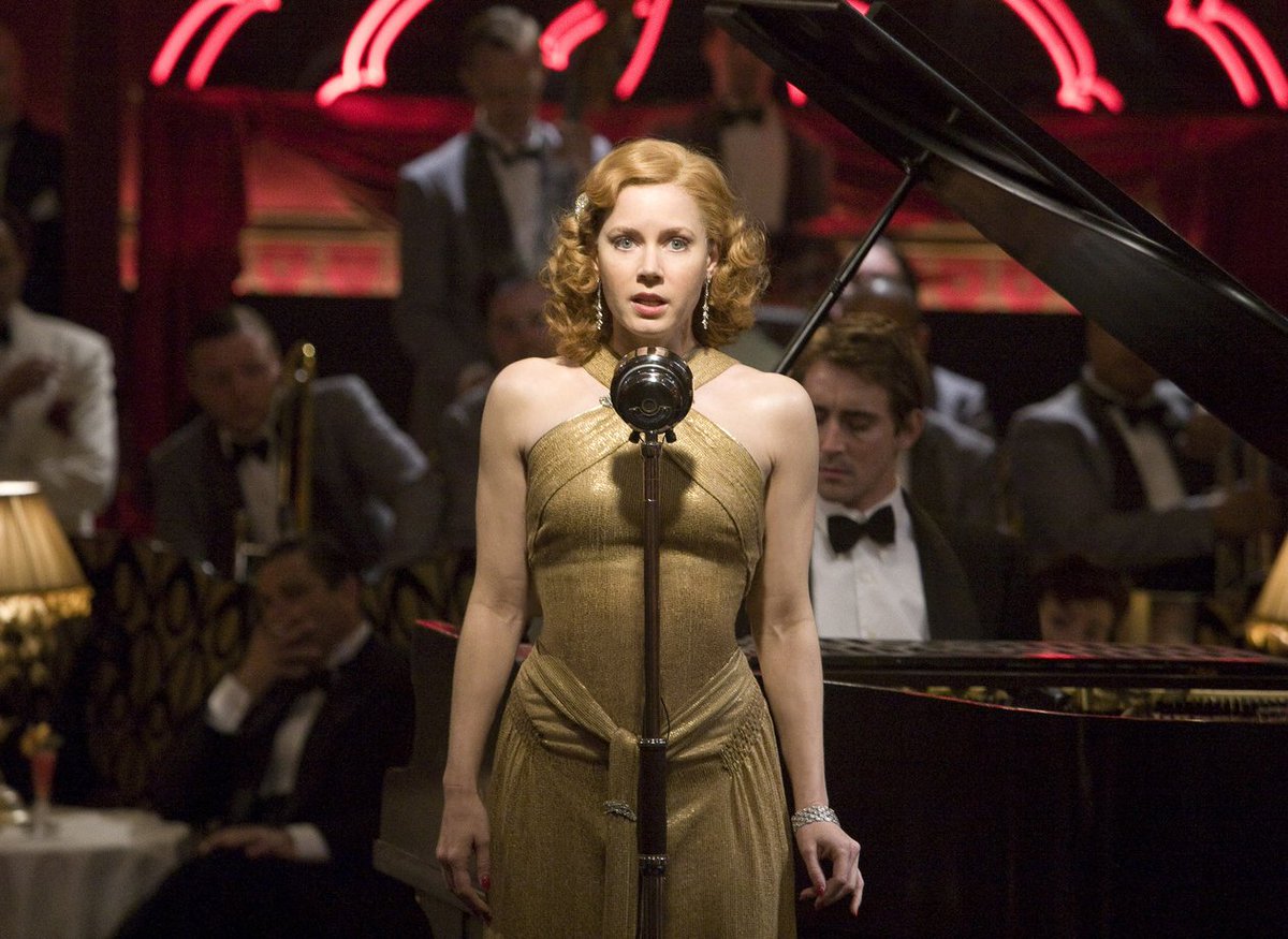 download torrent miss pettigrew lives for a dayu download torrent miss pettigrew lives for a dayu