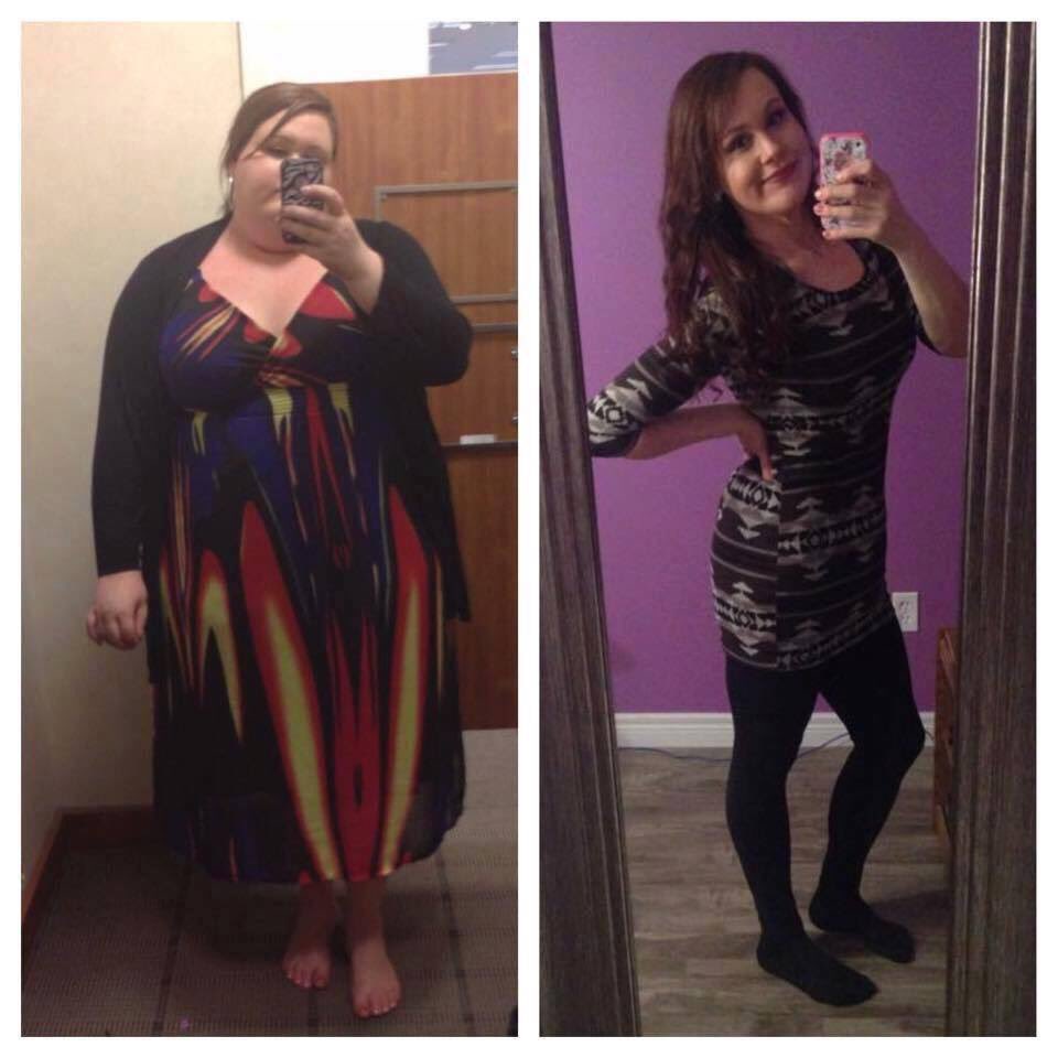 maryvmajor's tweet photo. Now this is Inspiring!! I love our program!! Free enrollment and we are starting a 30 Day #transformation https://t.co/x2W1LOVJI7