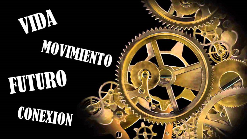 VicSolMar's tweet photo. RETORNAR https://t.co/W9WeJh6qqF https://t.co/YyGjPU93Ul