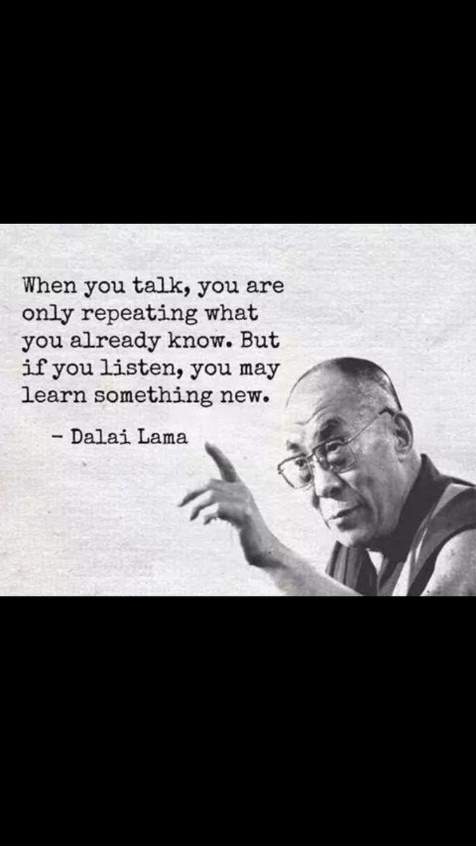 safaa_fakher's tweet photo. We listen and we care #MerckNE https://t.co/q28wURv1Um