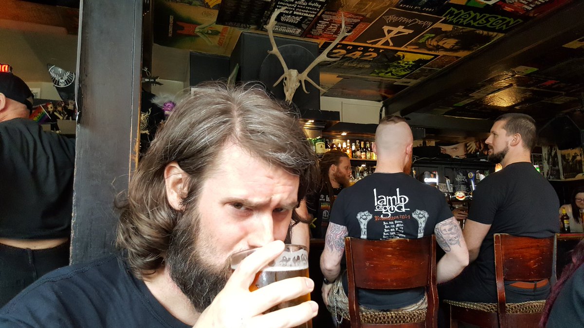 Dead Isle Promotions (DeadIslePromo) Twitter