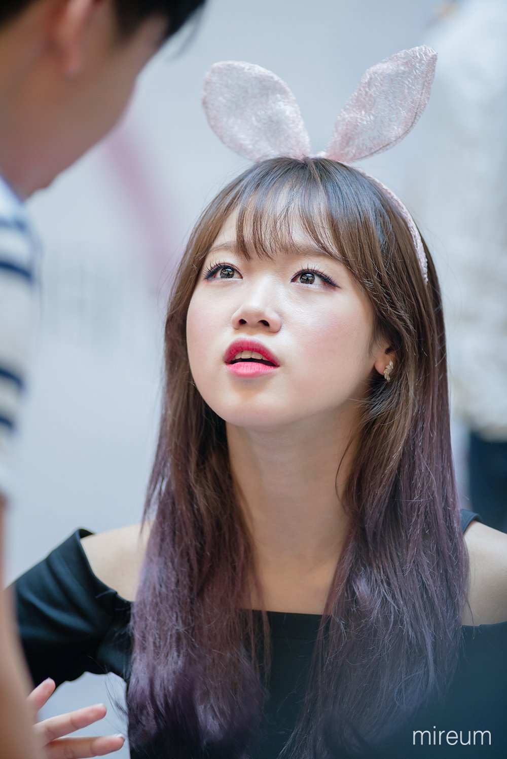 CqUWcwKVMAAZ44w.jpg:large