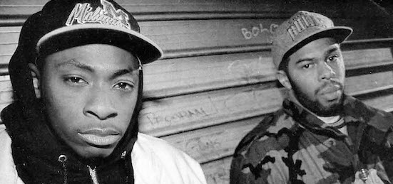 BlackGlobalInfo's tweet image. Watch The Evolution and Degeneration of #Hiphop  bit.ly/2b7PksH    #SocialProgramming  #menticide