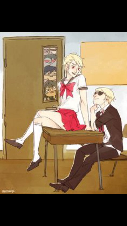 LewdestStrider's tweet image. Deep inhale and exhale with had and napkin up to nose.
". . . .So. . .Sugoi.✨"