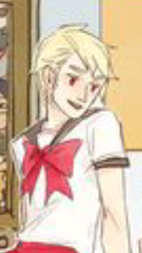 LewdestStrider's tweet image. Deep inhale and exhale with had and napkin up to nose.
". . . .So. . .Sugoi.✨"