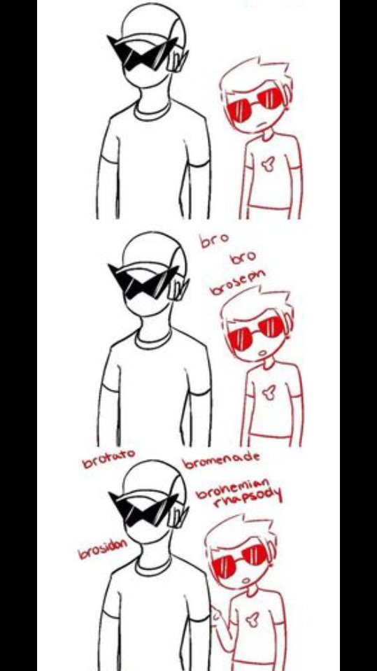 LewdestStrider's tweet image. Makes face of defeat.