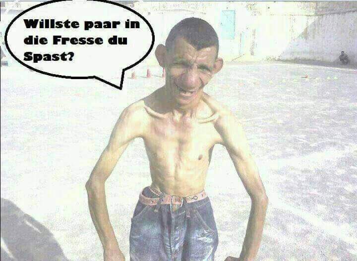 witzich tweet picture