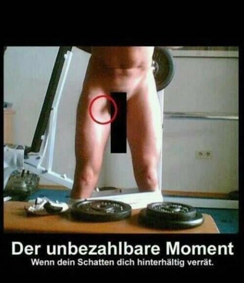 witzich tweet picture