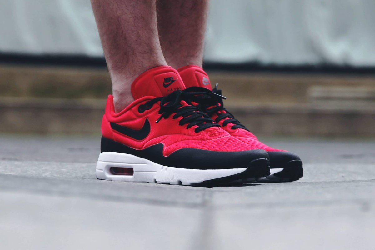 air max 1 ultra se