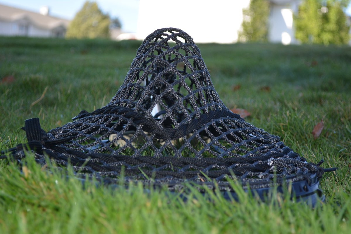 Bucky T. tweet media