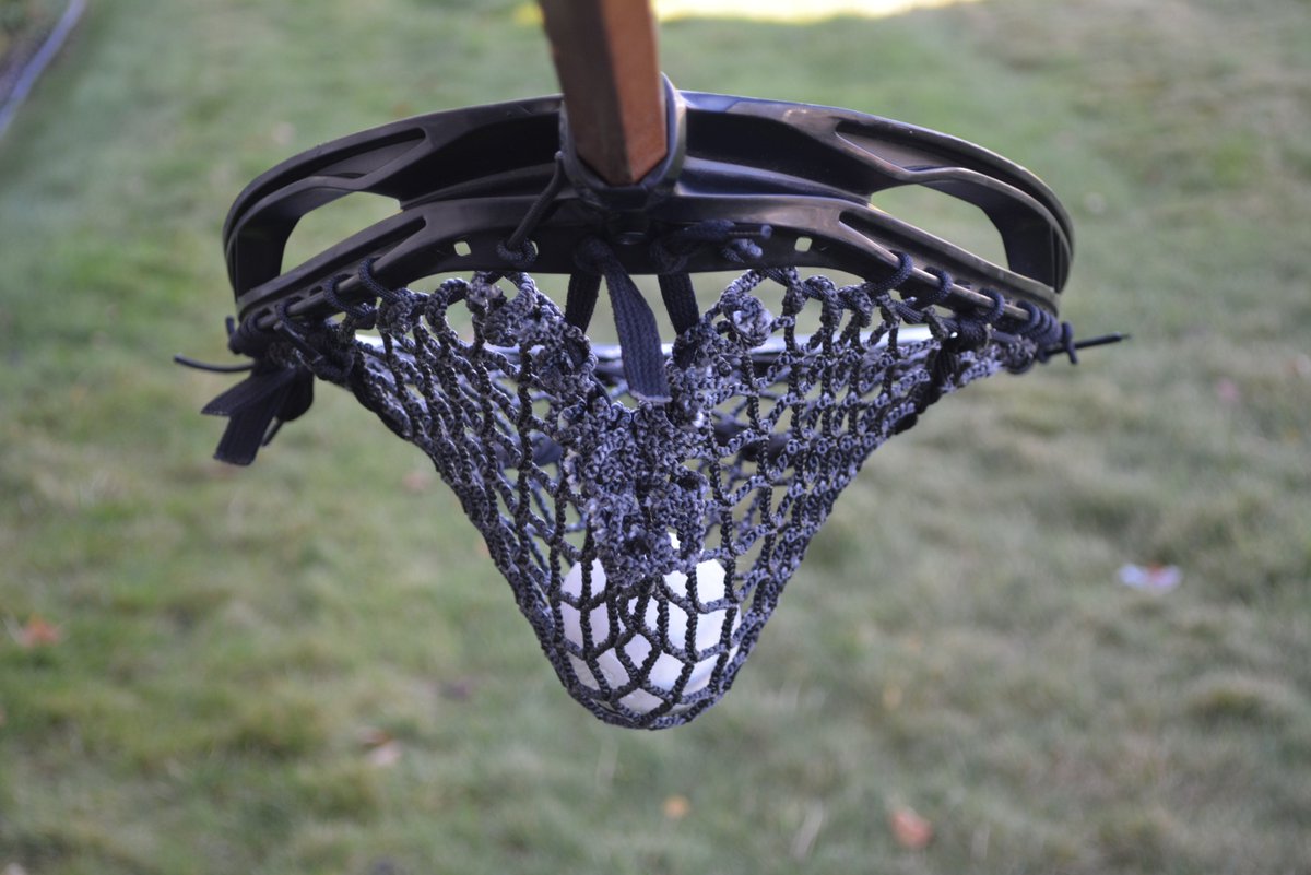 Bucky T. tweet media