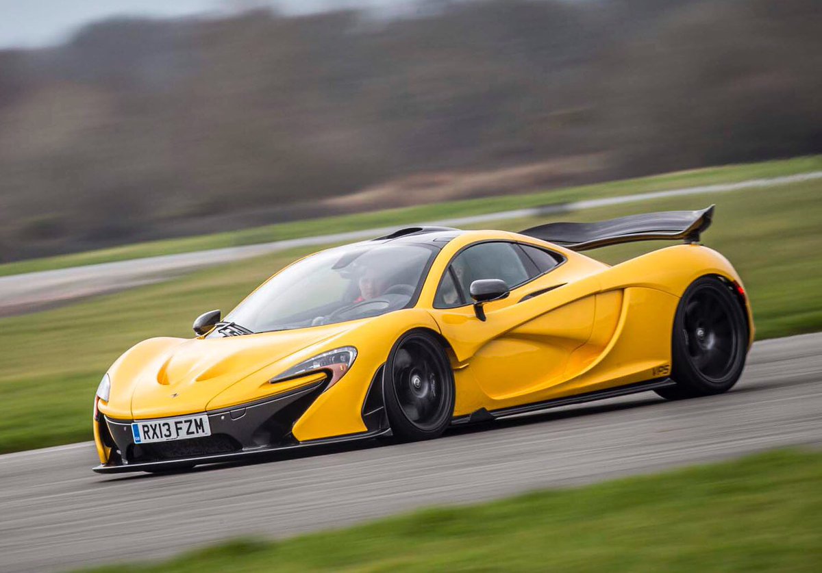 Cardecisions's tweet image. RWD Hybrid Hypercars🔥🔥🔥