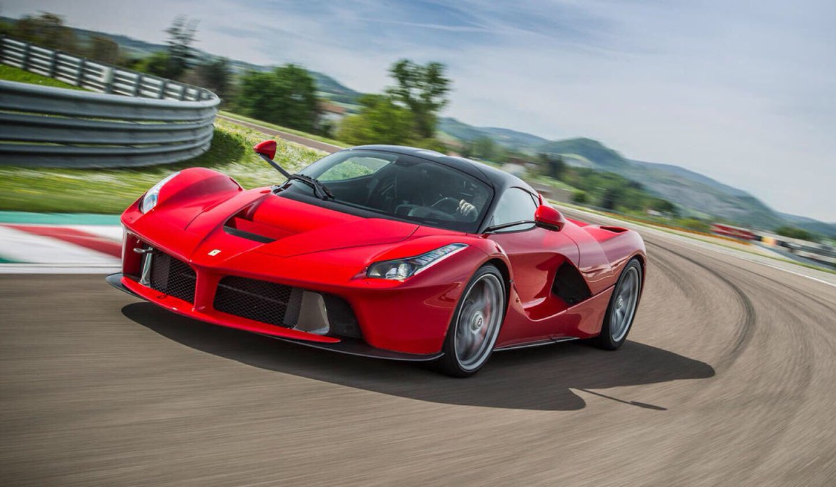 Cardecisions's tweet image. RWD Hybrid Hypercars🔥🔥🔥