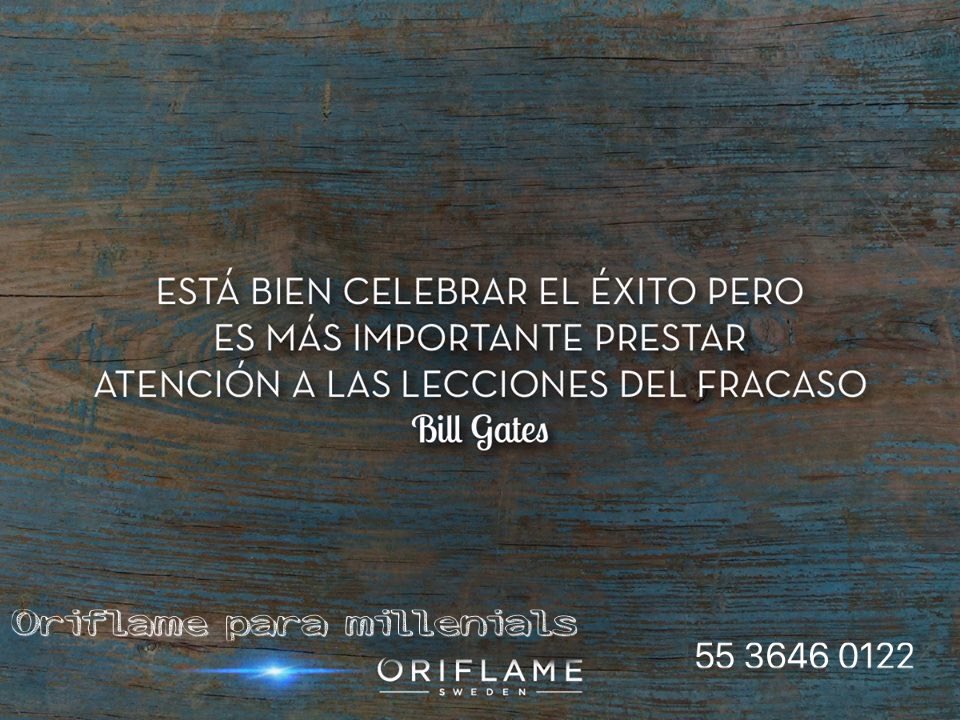 dannyorimex's tweet photo. #Libertad #JubilateEn4Años #OriflameParaMillenials #DueñoDeNegocio https://t.co/NztPYUzr2F