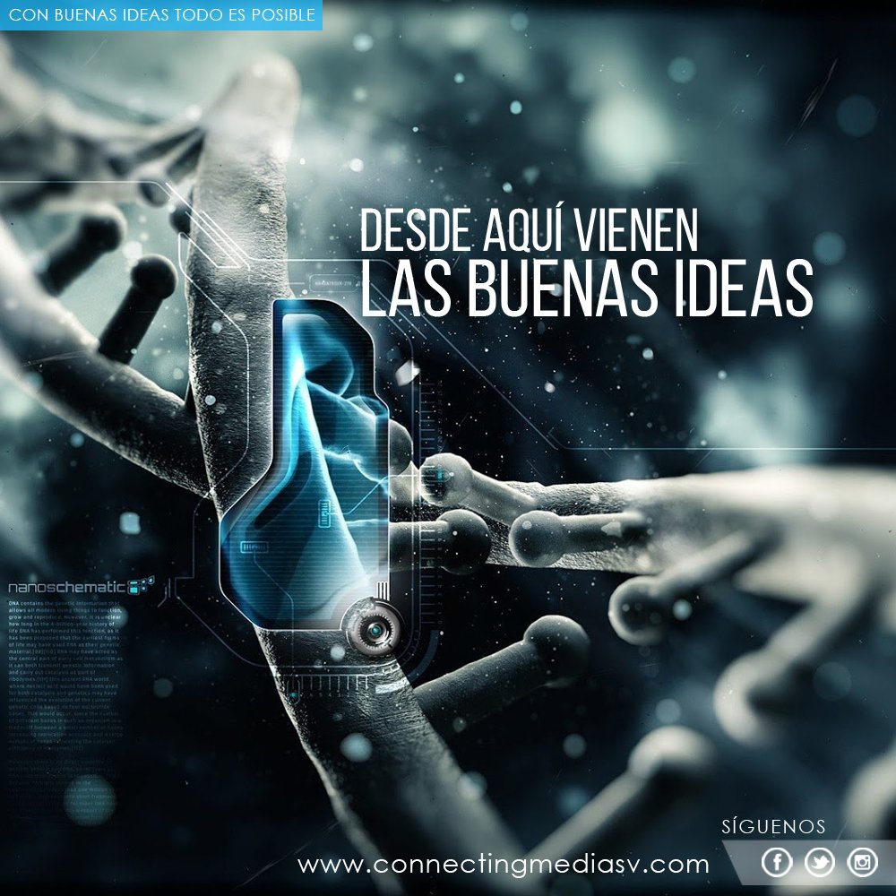 connectingsv's tweet photo. Desde aquí.
#webdesign #web #hosting #photography #photo #diseño #diseñográfico #manager #marketing #ideas https://t.co/wsUvPhXaIL