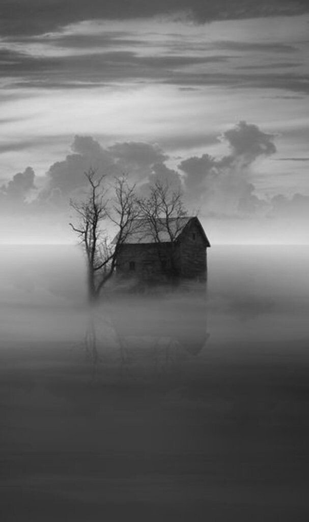 "Everyone 
 thinks of changing 
 the world

but 
no one thinks 
of 
changing himself." 

- Leo Tolstoy 

.
.