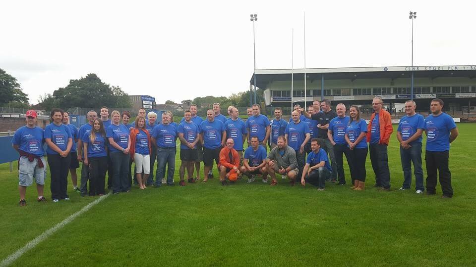 Climb4MND tweet media