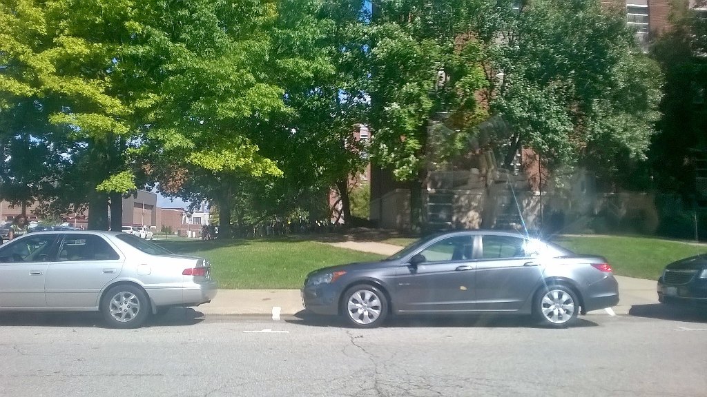 localclowncrew's tweet image. Ready or Not, they already here...#btfu #ClownZero