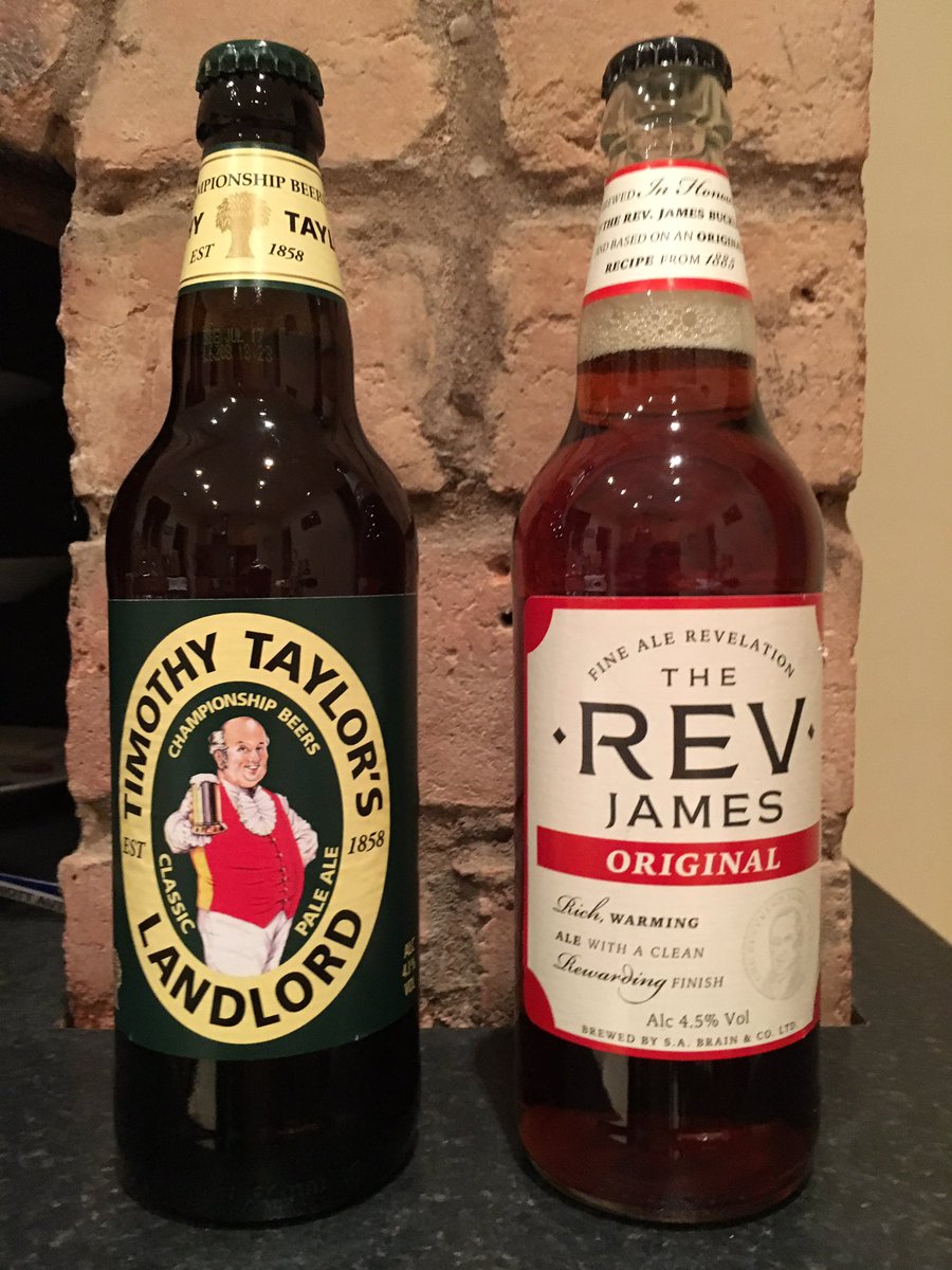 schimanski1's tweet image. Home alone with these bad boys! Crazy not too #bowskillwisewords #timothytaylor #revjames