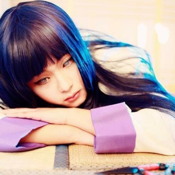 فى حياة كل انسان يحدث موقف 
لا تعود الحياة بعدها كما كانت ❇~