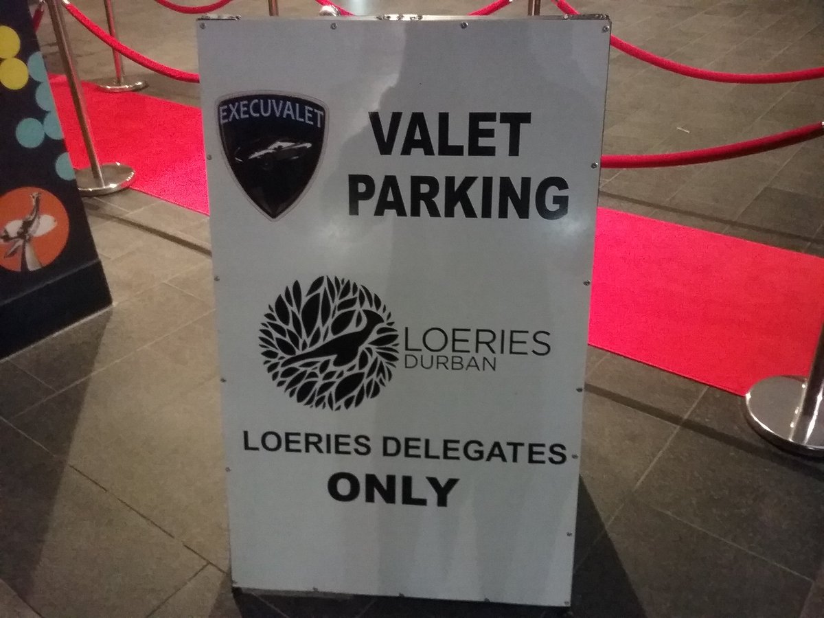 execu_valet tweet picture